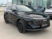 Haval F7 II Калуга  - изображение 25