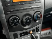 Toyota Corolla X (E140 E150) Рестайлинг Красноярск  - изображение 36