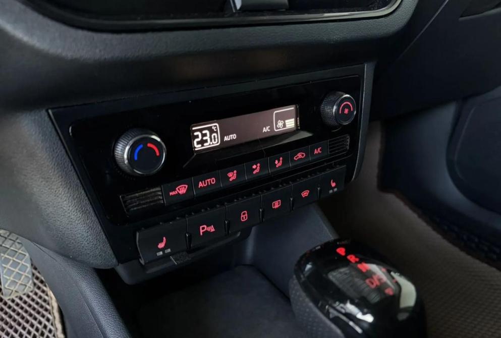 Volkswagen Polo VI Киров  - изображение 21