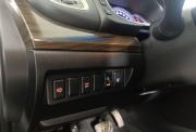 Nissan Teana II Рестайлинг Волгоград  - изображение 38
