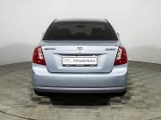 Daewoo Gentra II Санкт-Петербург  - изображение 21