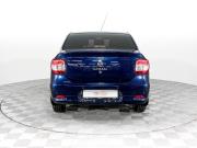 Renault Logan II Ногинск  - изображение 25