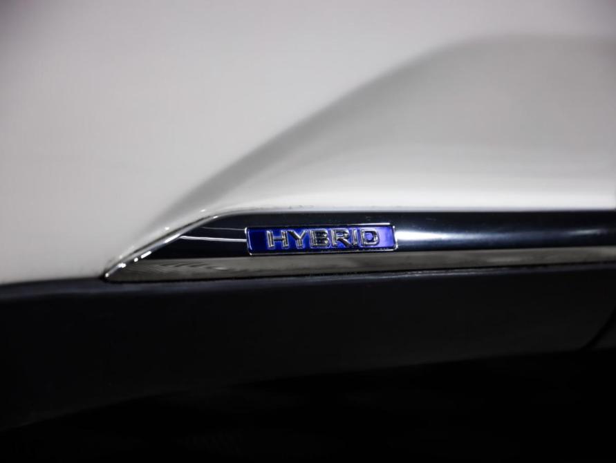 Lexus RX III Санкт-Петербург  - изображение 9