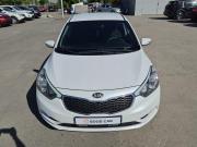 Kia Cerato III Саратов  - изображение 45