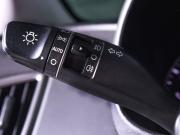 Hyundai Creta I Минеральные Воды  - изображение 34