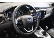Chery Tiggo 4 I Рестайлинг Коломна  - изображение 20