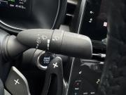Toyota Avalon V Екатеринбург  - изображение 55