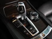 BMW 7 серии V (F01/F02/F04) Рестайлинг Воронеж  - изображение 57
