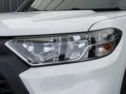 Lada (ВАЗ) Niva Travel I Пермь  - изображение 51