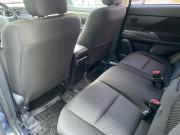 Mitsubishi Outlander III Рестайлинг 2 Екатеринбург  - изображение 37