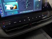Changan UNI-K Санкт-Петербург  - изображение 58