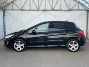 Peugeot 308 I Тамбов  - изображение 30