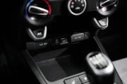 Kia Rio IV Ульяновск  - изображение 49