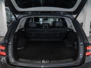 Genesis GV80 I Москва  - изображение 58