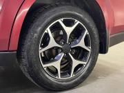Subaru Outback IV Новосибирск  - изображение 40
