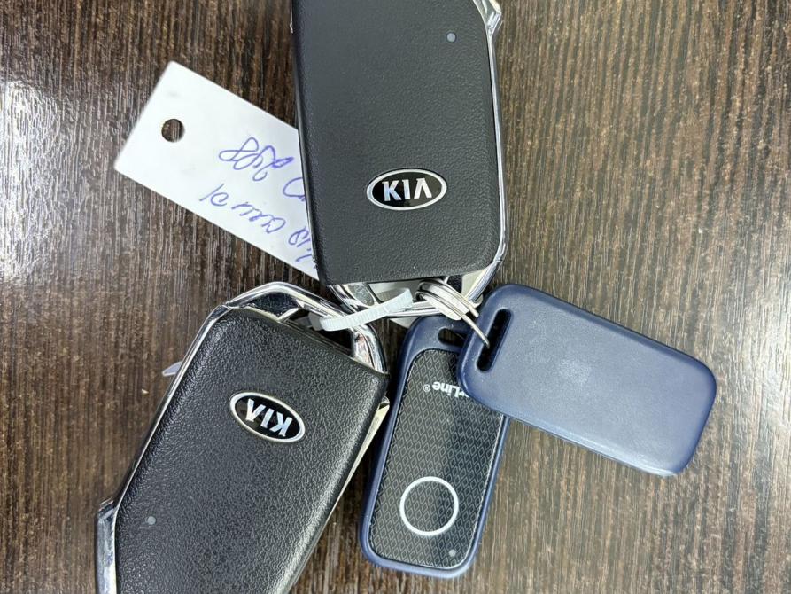 Kia Ceed III Ярославль  - изображение 40