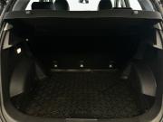 Chery Tiggo 4 Pro I Рестайлинг Москва  - изображение 30