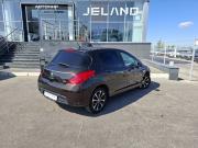 Peugeot 308 I Рестайлинг Саратов  - изображение 20