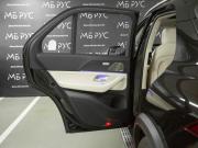 Mercedes-Benz GLE II (V167) Рестайлинг Москва  - изображение 53