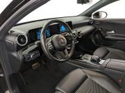Mercedes-Benz A-Класс IV (W177) Москва  - изображение 44