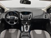 Ford Focus III Кемерово  - изображение 34