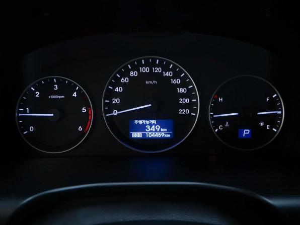 Hyundai Grand Starex I Рестайлинг 2 с пробегом 2018 года, цена 2 947 077 рублей, 104459 км, фургон, Автокод Объявления