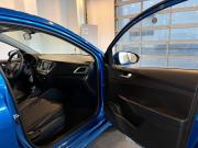 Hyundai Solaris II Рестайлинг Чебоксары  - изображение 59