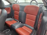 Peugeot 207 I Москва  - изображение 24