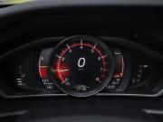 Volvo V40 Cross Country I Рестайлинг Санкт-Петербург  - изображение 42