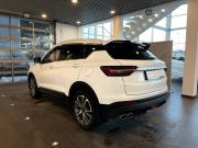 Belgee X50 Чебоксары  - изображение 39
