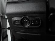 Chery Tiggo 4 I Рестайлинг Воронеж  - изображение 38