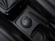 Renault Arkana I Москва  - изображение 40
