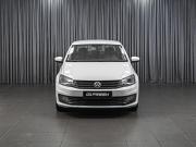 Volkswagen Polo V Рестайлинг Ставрополь  - изображение 22