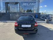 Lada (ВАЗ) Granta I Рестайлинг Саратов  - изображение 21
