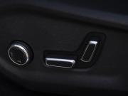Geely Monjaro I Москва  - изображение 54