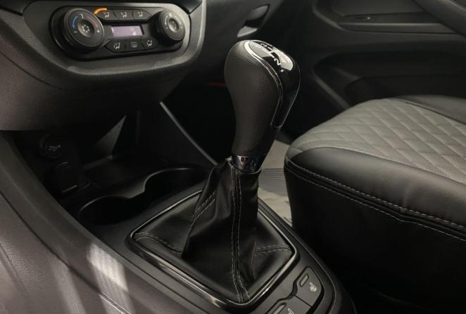 Lada (ВАЗ) Vesta I с пробегом 2021 года, цена 1 250 000 рублей, 61874 км, универсал, Автокод Объявления