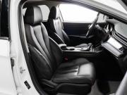 Omoda S5 Тюмень  - изображение 32