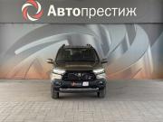 Lada (ВАЗ) Niva Travel I Рестайлинг Волгоград  - изображение 23