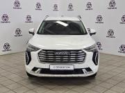 Haval Jolion I Тольятти  - изображение 23