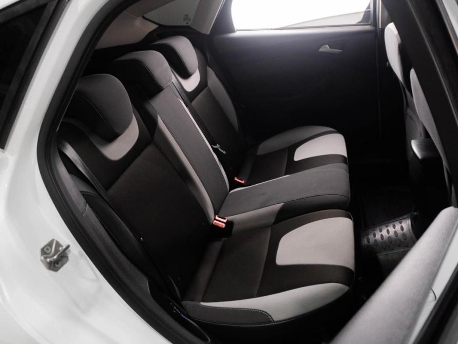Ford Focus III Тюмень  - изображение 7