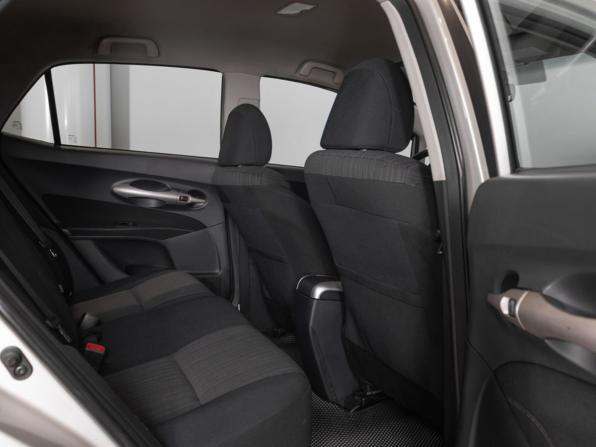 Toyota Auris I с пробегом 2009 года, цена 690 000 рублей, 163951 км, хэтчбек, Автокод Объявления
