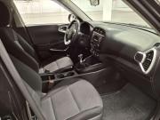 Kia Soul III Казань  - изображение 35