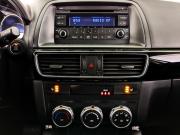 Mazda CX-5 I Рестайлинг Москва  - изображение 41
