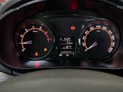 Lada (ВАЗ) Granta I Рестайлинг Волгоград  - изображение 28
