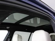 BMW X7 I (G07) Химки  - изображение 33