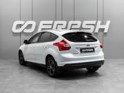 Ford Focus III Тюмень  - изображение 22