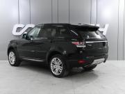 Land Rover Range Rover Sport II Ростов-на-Дону  - изображение 24