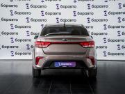 Kia Rio IV Ростов-на-Дону  - изображение 54