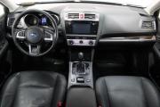 Subaru Outback V Ярославль  - изображение 23