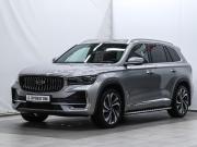 Geely Monjaro I Красноярск  - изображение 38